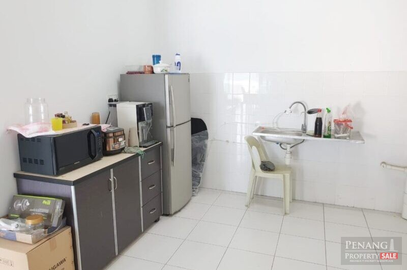 One world 1 world Bayan Baru 1260sf Bayan Lepas 2cp near Suntech