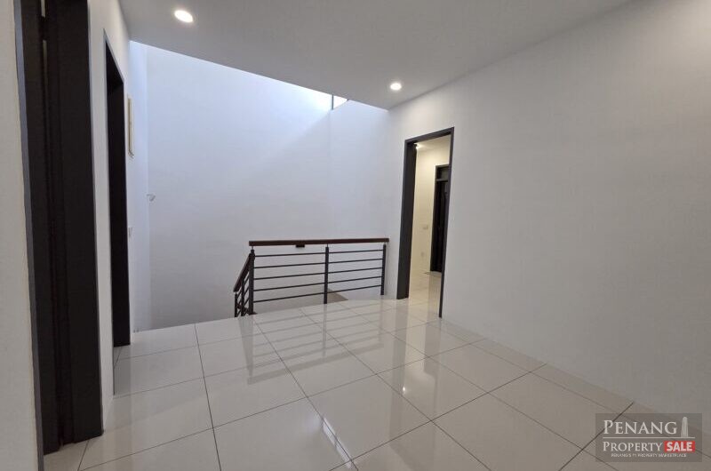 [Fully Reno] 2ST, Taman Jasa Intan, Jesselton hills Alma, bukit mertajam