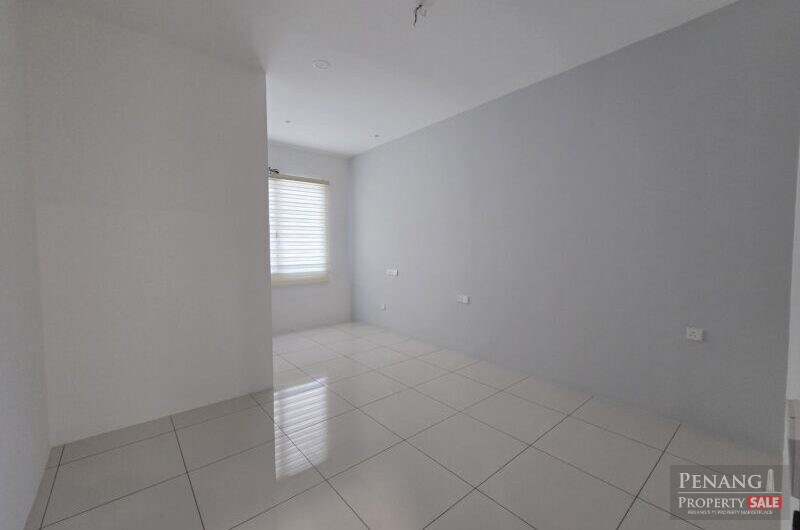 [Fully Reno] 2ST, Taman Jasa Intan, Jesselton hills Alma, bukit mertajam