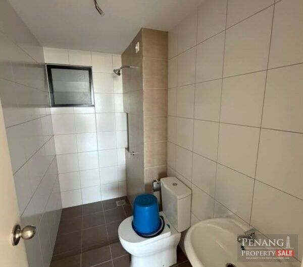 Condo for Sale @ Rubica @ Harbour Place, Butterworth | Freehold