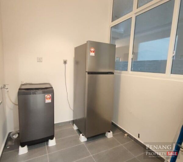 [Best Deal] Codrington Residence at Pulau Tikus