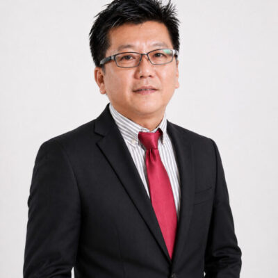 Lee David