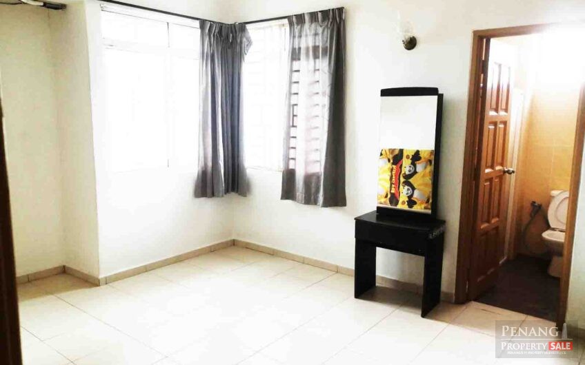 Desa Airmas, Jalan Helang 11700 Gelugor Penang