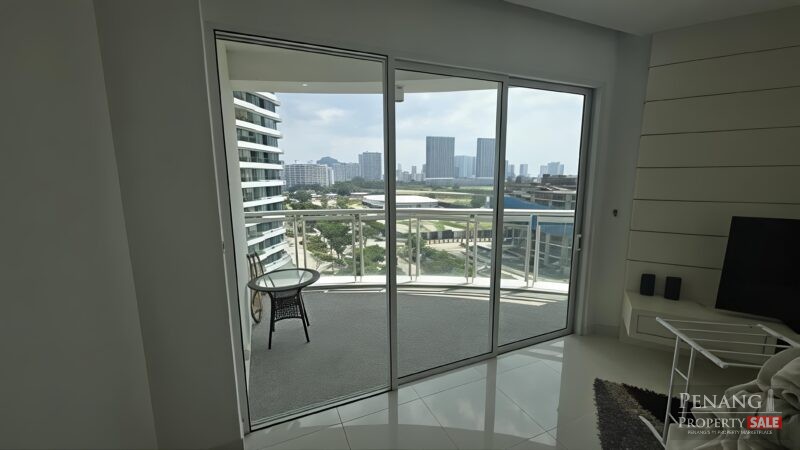Gurney Paragon – Fully Renovated – 2810sf – 3 Car Parks – Gurney Drive