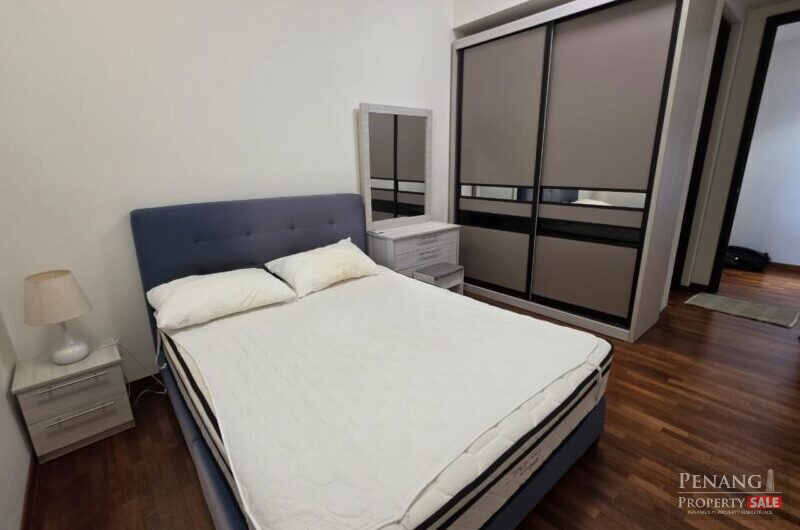 Tamarind Condo, Tanjung Tokong, Near Stonyhurt Int School Gurney