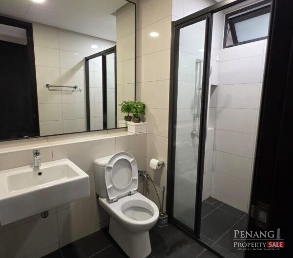 Tamarind Condo, Tanjung Tokong, Near Stonyhurt Int School Gurney