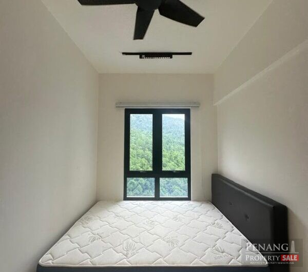 Granito Condo, Tanjung Bungah, Near TARC