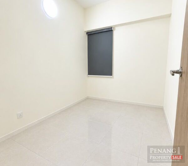 Granito Condo, Tanjung Bungah, Near Tenby TARC