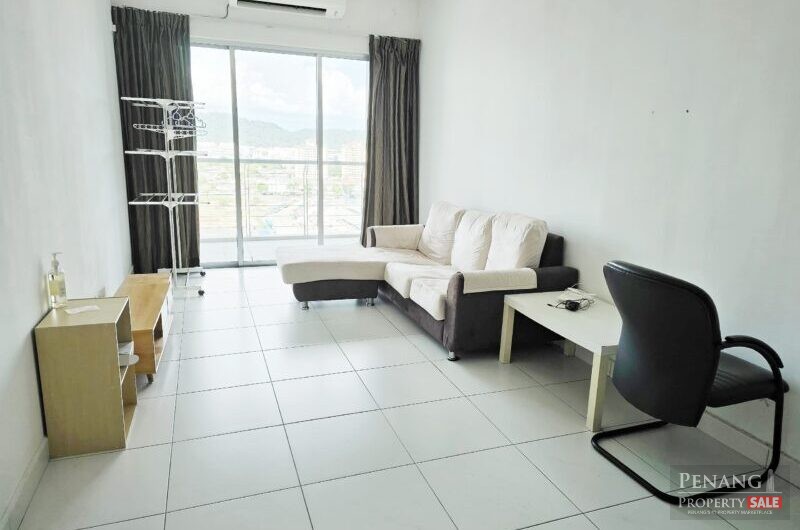 Elit Heights, Bayan Baru, Near GBS FIZ Airport