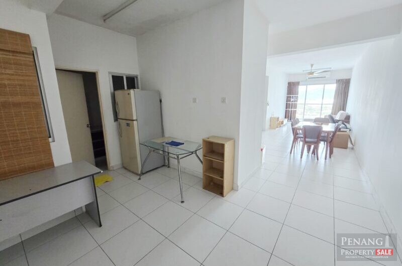 Elit Heights, Bayan Baru, Near GBS FIZ Airport