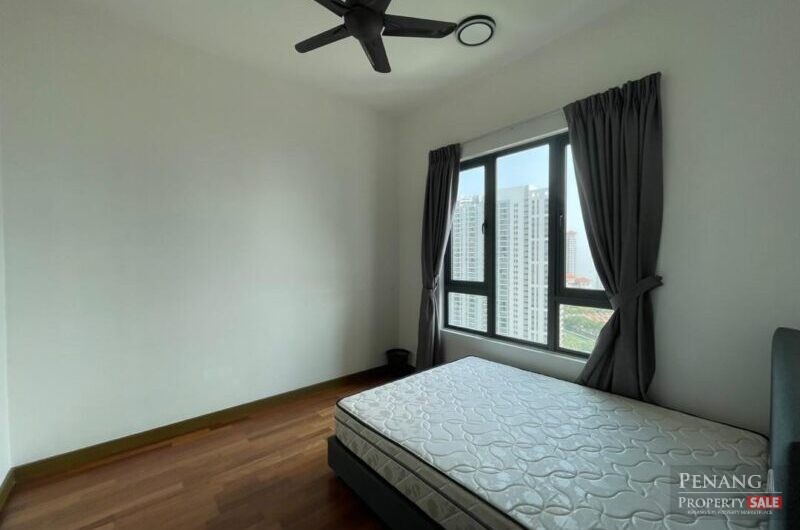 [4bedroom] Marinox Sky Villas, Tanjung Tokong, Near Stonyhurt Int School Gurney