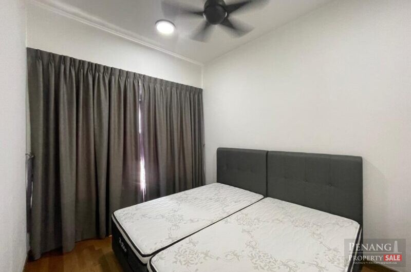 [4bedroom] Marinox Sky Villas, Tanjung Tokong, Near Stonyhurt Int School Gurney