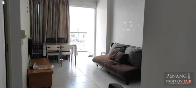 Elit Heights, Bayan Baru, Near GBS FIZ Airport