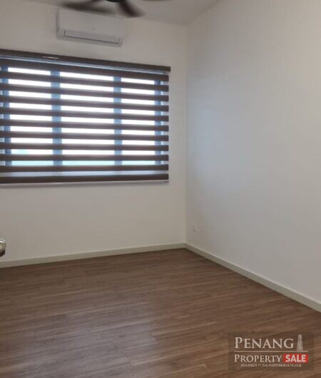 Sunway Dora Condo, Bayan Baru