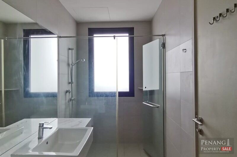 [Seaview] Mira Residence, Tanjung Bungah, Near Tenby TARC Dalat