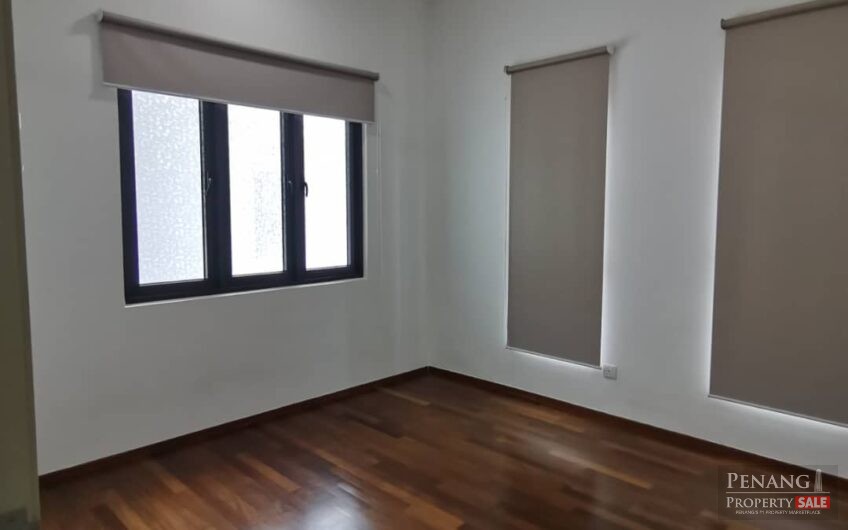 [Seaview] Mira Residence, Tanjung Bungah, Near Tenby TARC Dalat