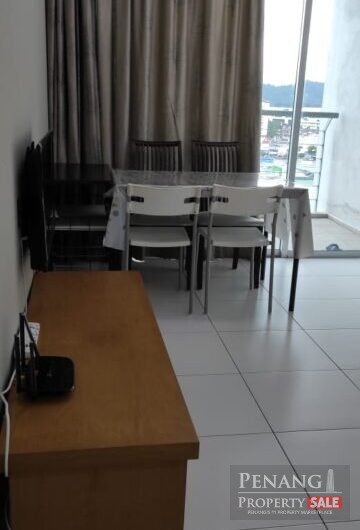 For Rent Elit Heights Bayan City Bayan Lepas 11900 Pulau Pinang