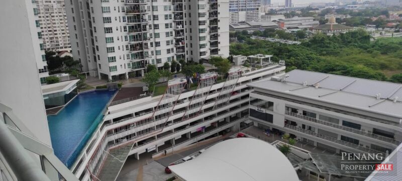 For Rent Elit Heights Bayan City Bayan Lepas 11900 Pulau Pinang