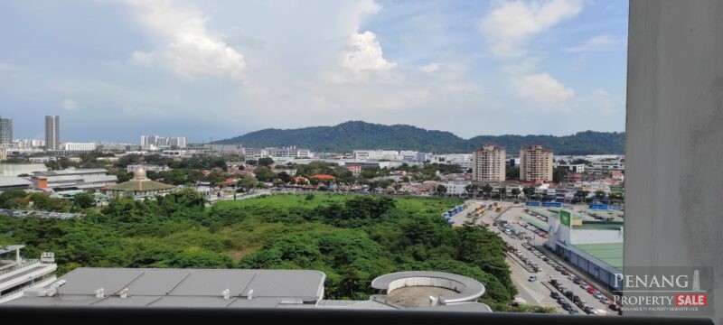 For Rent Elit Heights Bayan City Bayan Lepas 11900 Pulau Pinang