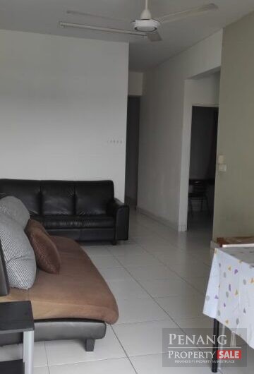 For Rent Elit Heights Bayan City Bayan Lepas 11900 Pulau Pinang