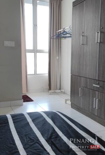 For Rent Elit Heights Bayan City Bayan Lepas 11900 Pulau Pinang
