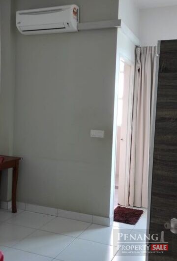 For Rent Elit Heights Bayan City Bayan Lepas 11900 Pulau Pinang
