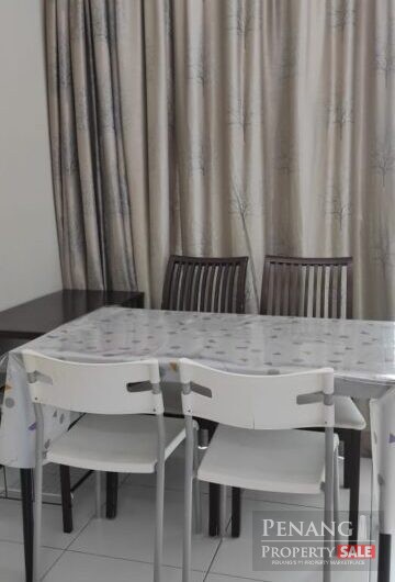 For Rent Elit Heights Bayan City Bayan Lepas 11900 Pulau Pinang