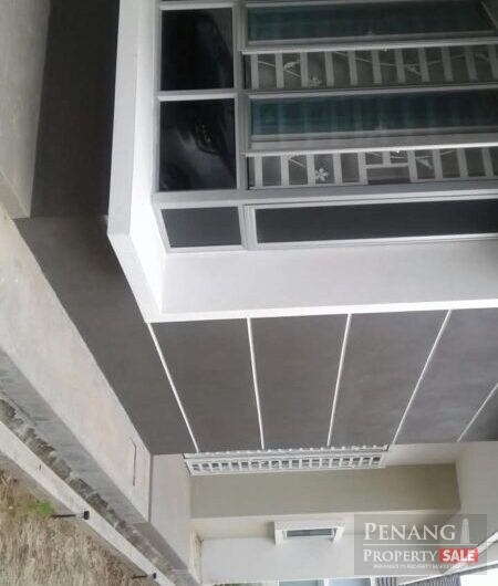 For Sale 2 Storey Semi Detached House Taman Mekar Sari Bertam 13200 Kepala Batas Pulau Pinang why