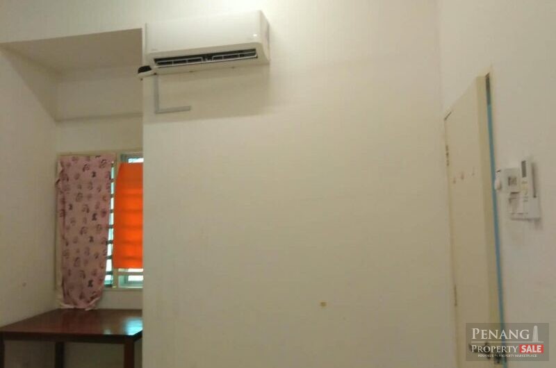 For Sale 2 Storey Semi Detached House Taman Mekar Sari Bertam 13200 Kepala Batas Pulau Pinang why
