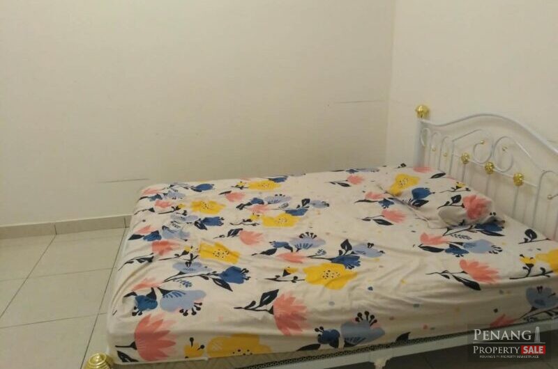 For Sale 2 Storey Semi Detached House Taman Mekar Sari Bertam 13200 Kepala Batas Pulau Pinang why