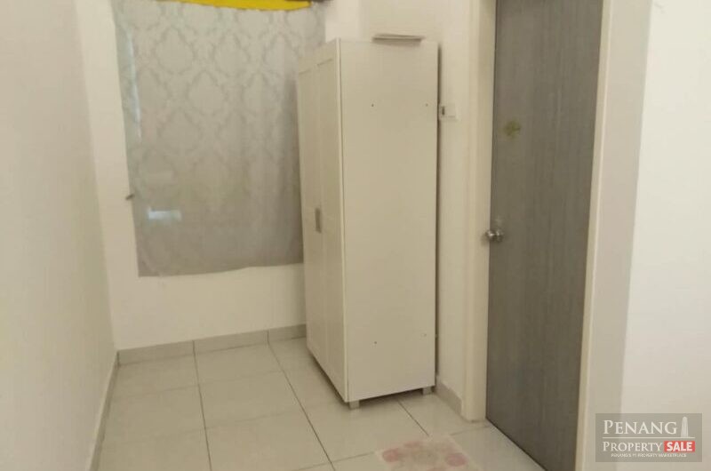 For Sale 2 Storey Semi Detached House Taman Mekar Sari Bertam 13200 Kepala Batas Pulau Pinang why