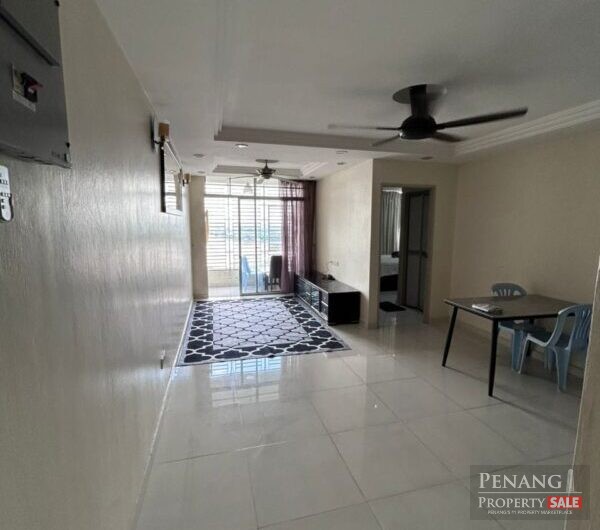 For Rent Kondominiums Mutiara Bandar Perda Bukit Mertajam 14000 Pulau Pinang