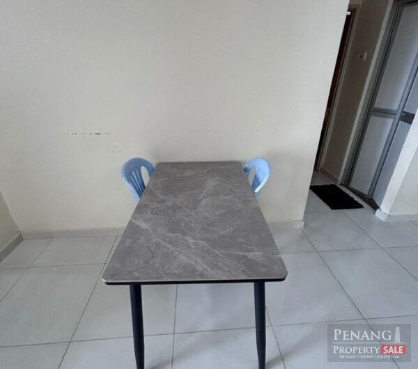 For Rent Kondominiums Mutiara Bandar Perda Bukit Mertajam 14000 Pulau Pinang