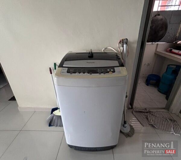 For Rent Kondominiums Mutiara Bandar Perda Bukit Mertajam 14000 Pulau Pinang