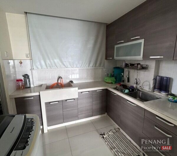 For Rent Kondominiums Mutiara Bandar Perda Bukit Mertajam 14000 Pulau Pinang