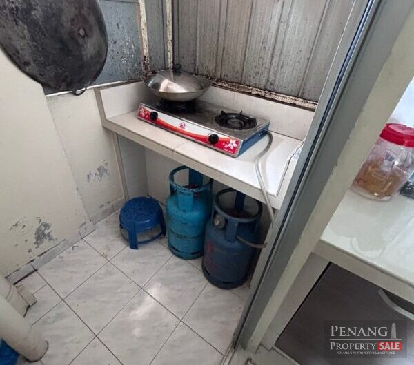For Rent Kondominiums Mutiara Bandar Perda Bukit Mertajam 14000 Pulau Pinang