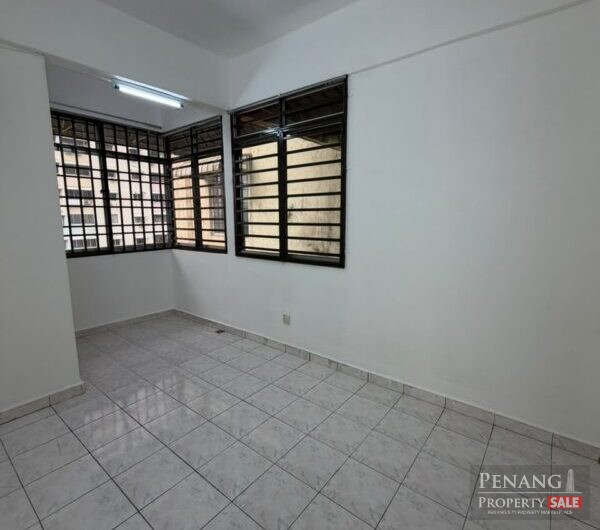 For Rent Desa Mas Melur Apartments Sungai Ara 11900 Pulau Pinang