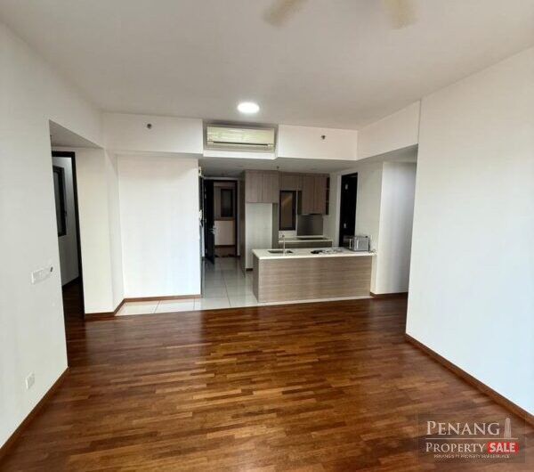 For Sale The Tamarind Tanjung Tokong 10470 Pulau Pinang