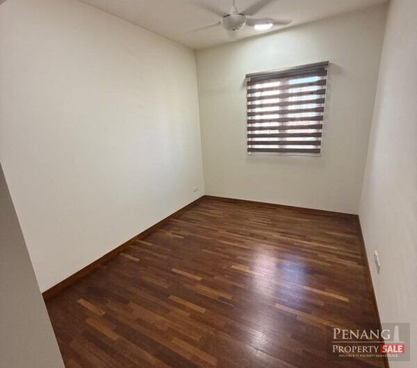 For Sale The Tamarind Tanjung Tokong 10470 Pulau Pinang