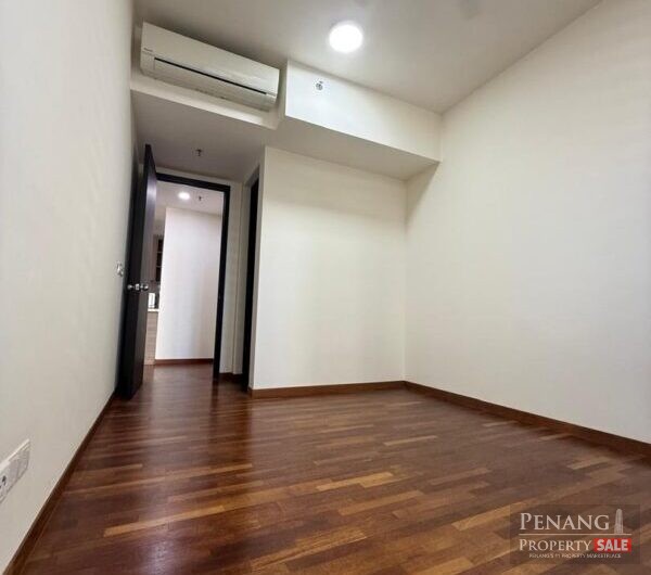 For Sale The Tamarind Tanjung Tokong 10470 Pulau Pinang