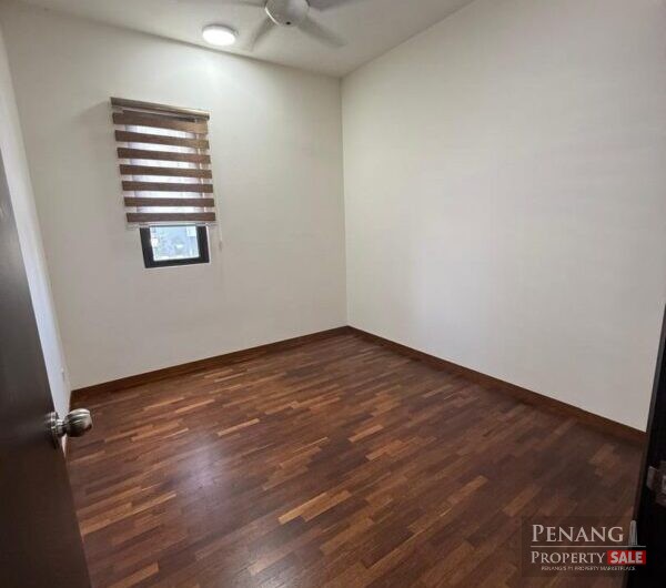 For Sale The Tamarind Tanjung Tokong 10470 Pulau Pinang