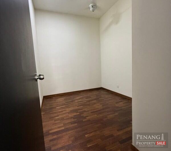 For Sale The Tamarind Tanjung Tokong 10470 Pulau Pinang