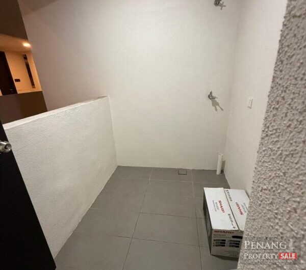 For Sale The Tamarind Tanjung Tokong 10470 Pulau Pinang