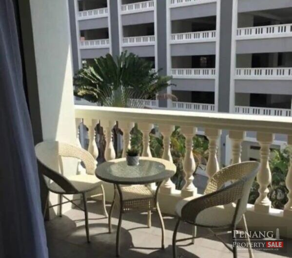 For Rent Noble Villa Condominiums Georgetown Pulau Pinang