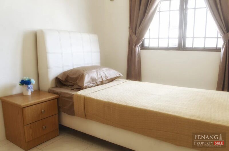For Rent Noble Villa Condominiums Georgetown Pulau Pinang