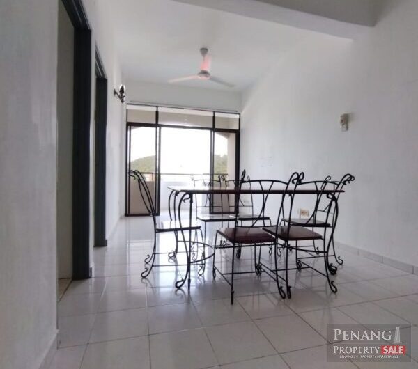 For Rent Ferringhi Mutiara apartment Batu Ferringhi Pulau is