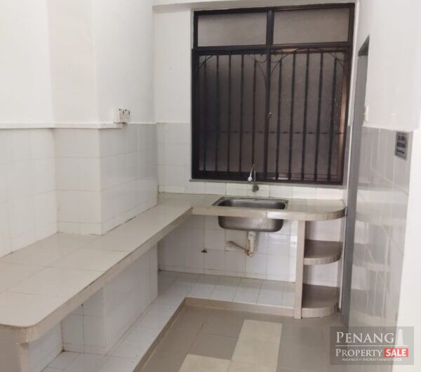 For Rent Ferringhi Mutiara apartment Batu Ferringhi Pulau is