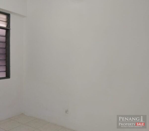 For Rent Ferringhi Mutiara apartment Batu Ferringhi Pulau is