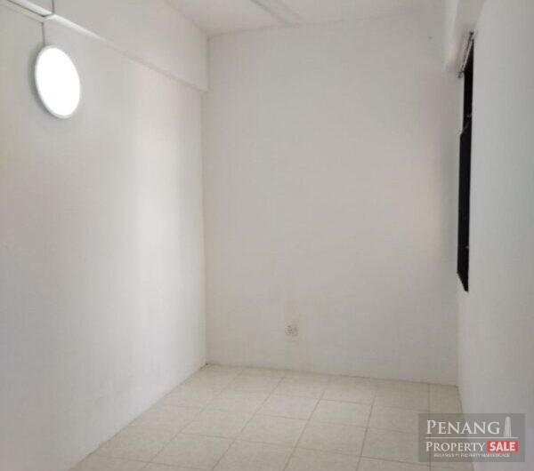 For Rent Ferringhi Mutiara apartment Batu Ferringhi Pulau is