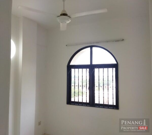 For Rent Ferringhi Mutiara apartment Batu Ferringhi Pulau is